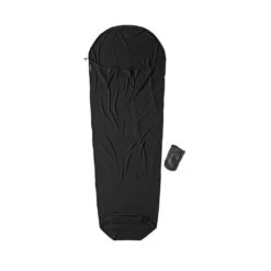 Cocoon Mérinos -Exped Soldes Magasin cocoon drap de sac laine merino 3