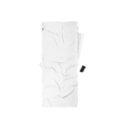 Cocoon Soie -Exped Soldes Magasin cocoon drap de sac soie 6