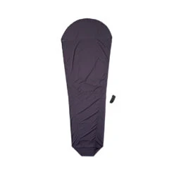 Cocoon Thermolite+Soie -Exped Soldes Magasin cocoon drap de sac thermolite et soie 3