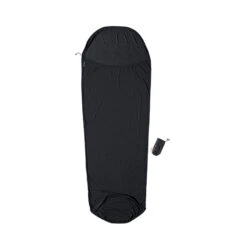 Cocoon Thermolite Performer -Exped Soldes Magasin cocoon drap de sac thermolite performer 3