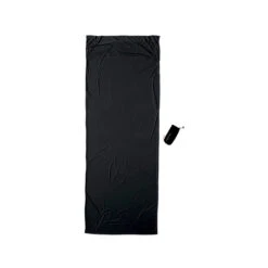 Cocoon Thermolite Performer -Exped Soldes Magasin cocoon drap de sac thermolite performer 4
