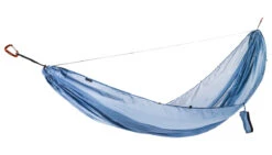 Cocoon Ultralight Hammock -Exped Soldes Magasin cocoon hamac nylon hexagonal indechirable 3