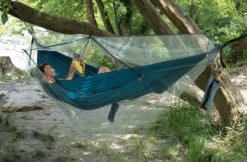 Cocoon Mosquito Net For Hammock 3 Cocoon Mosquito Net For Hammock -Exped Soldes Magasin cocoon moustiquaire pour hamac 2