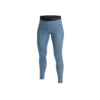 Woolpower Long Johns W's Lite