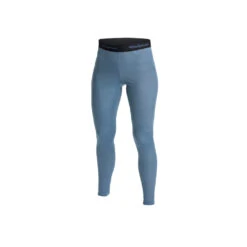 Woolpower Long Johns W's Lite