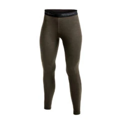 Woolpower Long Johns W's Lite -Exped Soldes Magasin collant laine woolpower long johns ws lite 04