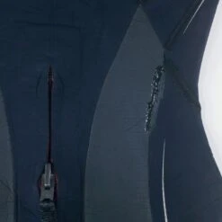 GearAid Aquasure +FD Repair Adhesive -Exped Soldes Magasin colle flexible gearaid aquasure fd repair adhesive 03