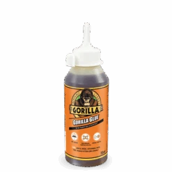 Gorilla Glue Original 115 Ml