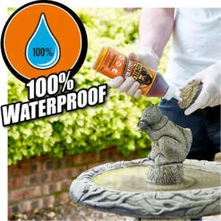 Gorilla Glue Original 250 Ml -Exped Soldes Magasin colle gorilla glue 250 ml