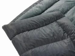 Therm-a-Rest Thermarest Vela Double 20F/-6C 8 Therm-a-Rest Thermarest Vela Double 20F/-6C -Exped Soldes Magasin couette thermarest vela double 20f 6c 03