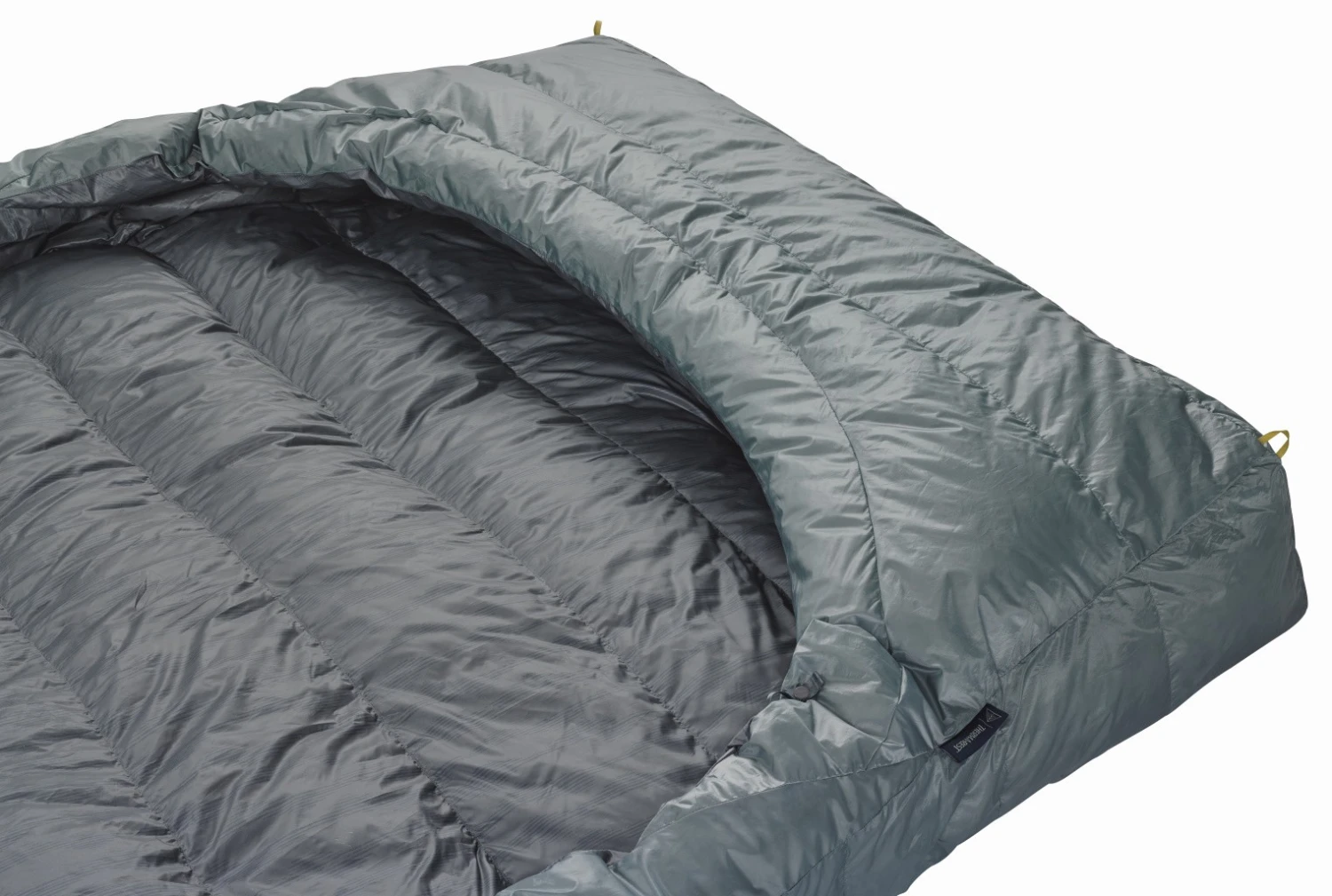 Therm-a-Rest Thermarest Vela Double 20F/-6C 4 Therm-a-Rest Thermarest Vela Double 20F/-6C – Image 4