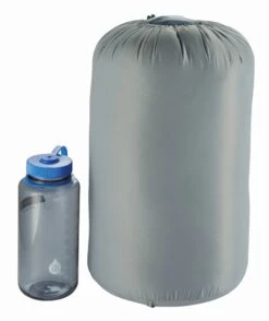 Therm-a-Rest Thermarest Vela Double 20F/-6C 10 Therm-a-Rest Thermarest Vela Double 20F/-6C -Exped Soldes Magasin couette thermarest vela double 20f 6c 05