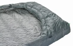 Therm-a-Rest Thermarest Vela Double 32F/0C -Exped Soldes Magasin couette thermarest vela double 32f 0c 04