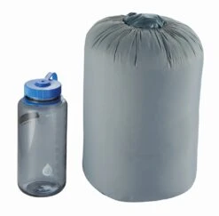 Therm-a-Rest Thermarest Vela Double 32F/0C -Exped Soldes Magasin couette thermarest vela double 32f 0c 05