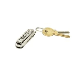 True Utility Nailclip Kit -Exped Soldes Magasin coupe ongles true utility nailclip kit 03 1