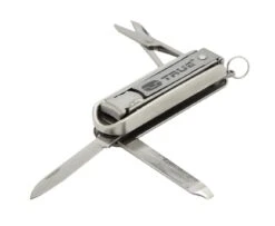 True Utility Nailclip Kit -Exped Soldes Magasin coupe ongles true utility nailclip kit 05 1