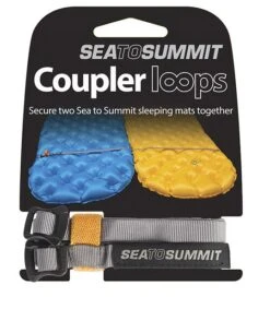 Sea To Summit Sangle De Couplage De Matelas