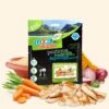 Couscous De Poulet Bio - MX3