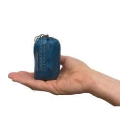 Oreiller Sea To Summit Aeros Ultralight Pillow 21 Oreiller Sea To Summit Aeros Ultralight Pillow -Exped Soldes Magasin coussin oreiller aeros ultralight pillow