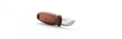 Morakniv Eldris Kit -Exped Soldes Magasin couteau de poche morakniv eldris kit