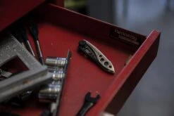 Leatherman Skeletool KBX -Exped Soldes Magasin couteau leatherman skeletool kbx 04