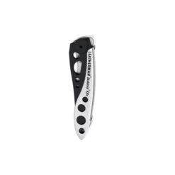Leatherman Skeletool KBX -Exped Soldes Magasin couteau leatherman skeletool kbx 07