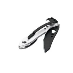Leatherman Skeletool KBX -Exped Soldes Magasin couteau leatherman skeletool kbx 08