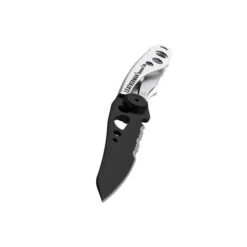 Leatherman Skeletool KBX -Exped Soldes Magasin couteau leatherman skeletool kbx 10