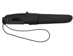 Morakniv Companion Spark 14 Morakniv Companion Spark -Exped Soldes Magasin couteau morakniv companion spark