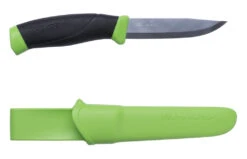 Morakniv Companion (S) -Exped Soldes Magasin couteau morakniv companion 05