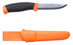 Morakniv Companion (S) -Exped Soldes Magasin couteau morakniv companion 06