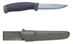 Morakniv Companion (S) -Exped Soldes Magasin couteau morakniv companion 07 2
