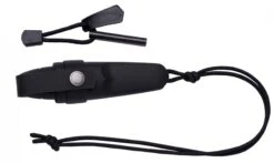 Morakniv Eldris Kit -Exped Soldes Magasin couteau morakniv eldris kit 03 1