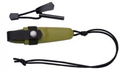 Morakniv Eldris Kit -Exped Soldes Magasin couteau morakniv eldris kit 05 1
