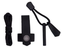 Morakniv Eldris Kit -Exped Soldes Magasin couteau morakniv eldris kit 1