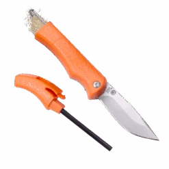 Outdoor Edge Ignitro