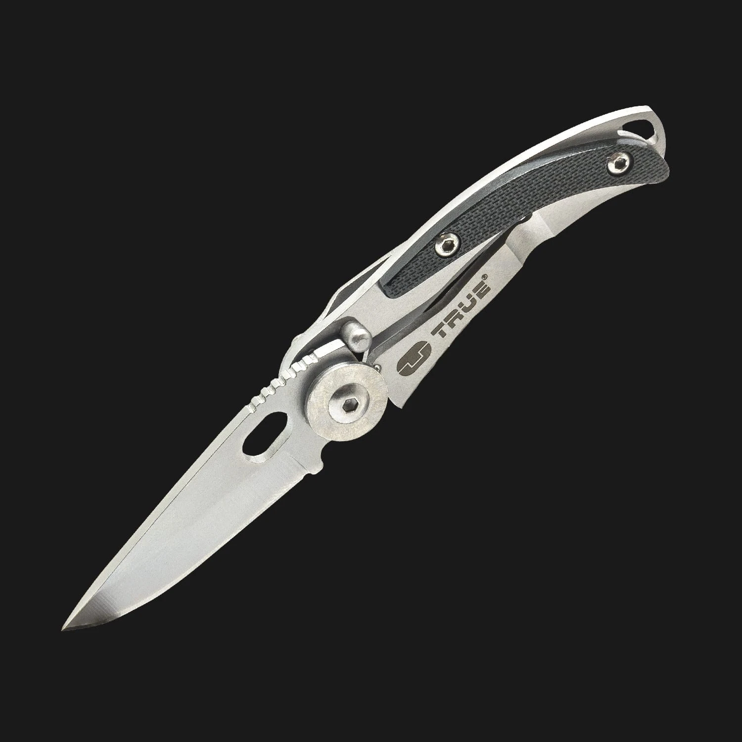 True Utility Skeleton Knife 5 True Utility Skeleton Knife – Image 5