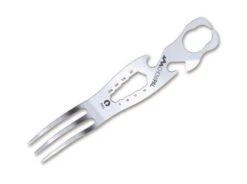 Outdoor Edge ChowPal -Exped Soldes Magasin couvert outil multifonction outdoor edge chowpal 04