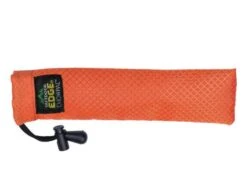Outdoor Edge ChowPal -Exped Soldes Magasin couvert outil multifonction outdoor edge chowpal 05
