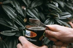 Full Windsor The Muncher 31 Full Windsor The Muncher -Exped Soldes Magasin couvert spork the full windsor muncher 07