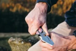 Full Windsor The Muncher 33 Full Windsor The Muncher -Exped Soldes Magasin couvert spork the full windsor muncher 08