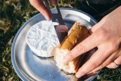 Full Windsor The Muncher 34 Full Windsor The Muncher -Exped Soldes Magasin couvert spork the full windsor muncher 12