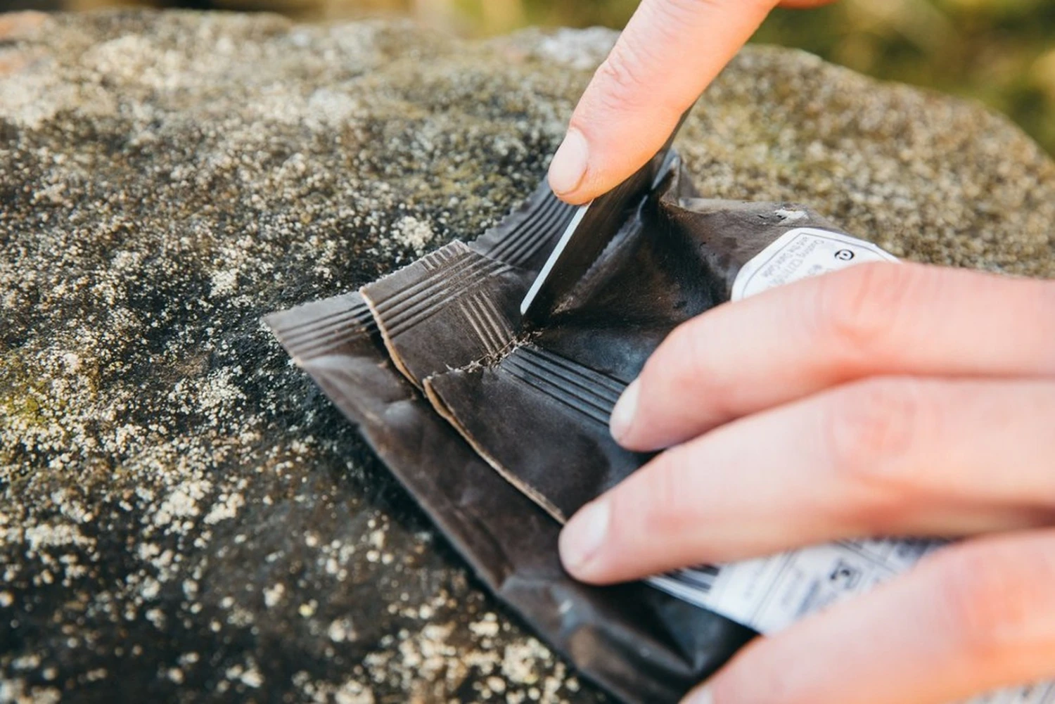 Full Windsor The Muncher 13 Full Windsor The Muncher – Image 13