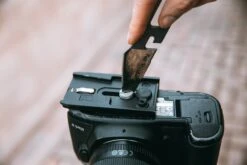 Full Windsor The Muncher 39 Full Windsor The Muncher -Exped Soldes Magasin couvert spork the full windsor muncher 14