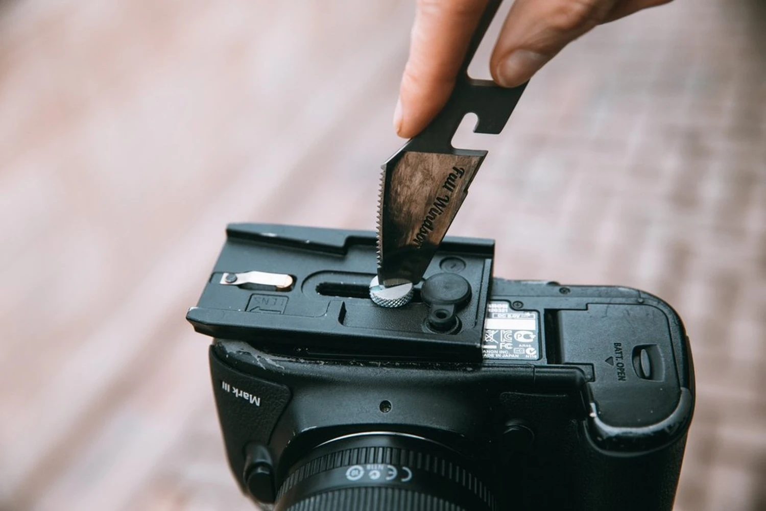 Full Windsor The Muncher 20 Full Windsor The Muncher – Image 20