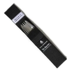 Full Windsor The Muncher 22 Full Windsor The Muncher -Exped Soldes Magasin couvert spork the full windsor muncher 15