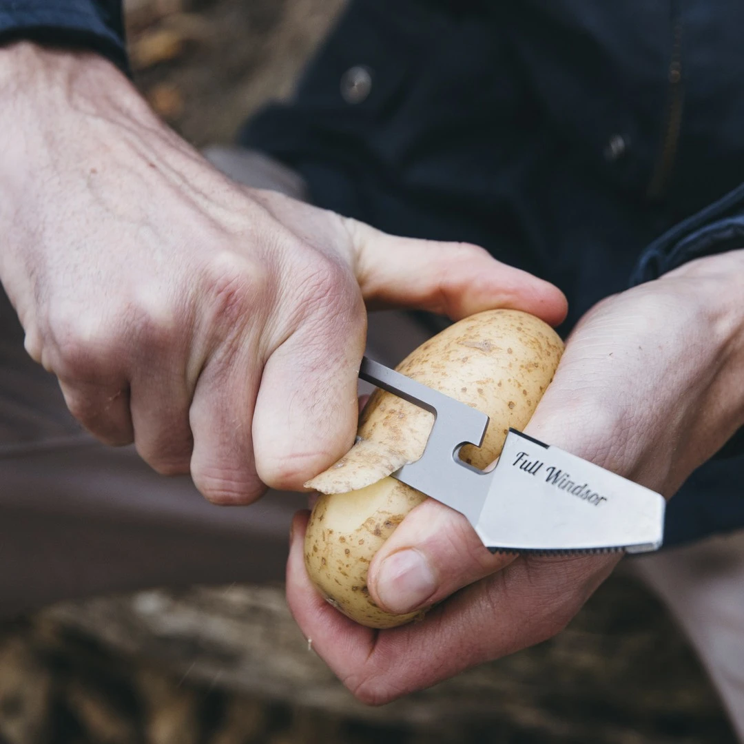 Full Windsor The Muncher 16 Full Windsor The Muncher – Image 16