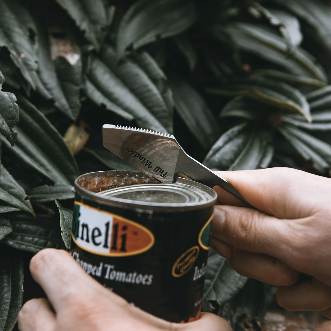 Full Windsor The Muncher 17 Full Windsor The Muncher – Image 17