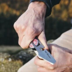 Full Windsor The Muncher 37 Full Windsor The Muncher -Exped Soldes Magasin couvert spork the full windsor muncher 21