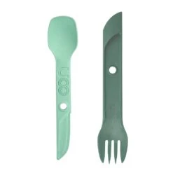 Pack Couverts UCO Switch Spork Utensil Set -Exped Soldes Magasin couverts uco switch spork utensil set with tether 03